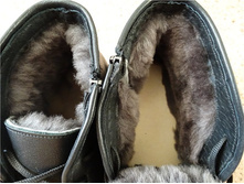 ������ ���.jpg