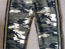 ���������� ����� �*�-39*16/2-3*6 Gla*m mil*itary_1199 ���.