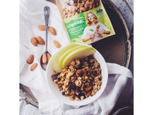 ������� �� ������� ���� ��������, 400�� ������