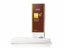 1444 �������� ��� ��������� (7�20��), 100 ��