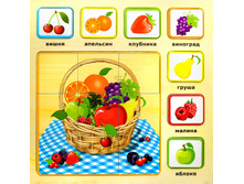 ������ �������� ������ �������: QQ 0413-2 - 265 ���.