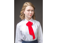 ������ ��� ������� (35).jpg