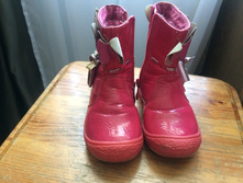 ������� �����