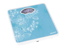 304 ���. - ���� ��������� ������������