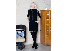 ������  �������: 3714 ����: 2590 ���.