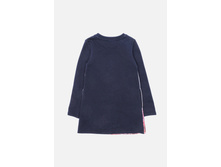 20210200179   Benefit          (    ).jpg