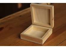 ��������� ��������, 100 ���