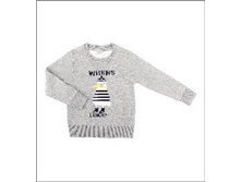 582 ���. - ������� (���), �. 92, 98, 104, 110, 116