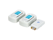 316 ���. - ������ ������������, 32 �������, �� �������� ����������� 4.5VDC(3x1.5VAA), 2 ������, ZV009