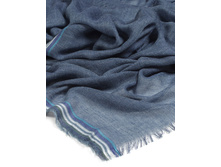 TR-013 - 320 �..jpg