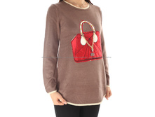 ���\�������: #10253701 ����� 520,00 ���. �������: 44-46, 46-48 ������: 65%cotton 35%polyester ������ �������������: �����  ���� ������: 171��.