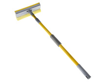 95 ���. - VETTA ��������� � ��������������� ������ 96�� ������� 20��