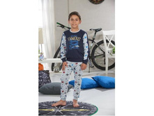 ������ Arya �� �������� �������� 7446.jpg