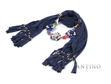 SVB-003-213 - 240 �..jpg