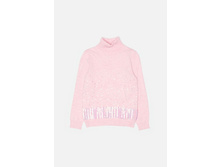 20210320018   Sparrow   �������(���).jpg