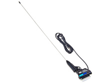 209 ���. - NEW GALAXY ������� �� �������� �����. ������ 3200B, ������