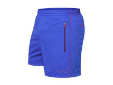 ������� 10V.png