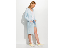 ������ Makadamia S39 - 1440 �,.jpg