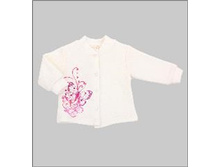 349 ���. - �������� "��������� ����" (������), �. 62, 68, 74, 80, 86