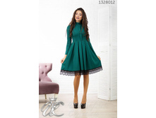 ������  996��� S M L