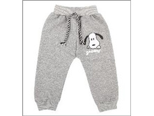 264 ���. - ����� (���), �. 74, 80, 86, 92