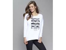 DILAILA 005 ������ 1780p.jpg