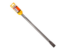 191 ���. - ����� ������ SDS-max 18�400�25��