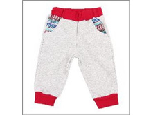 349 ���. - ����� "������ ����" (���.������), �. 68, 74, 80, 86, 92