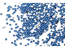 46 ���. - ������ �������� 50 ��. ����� ?05