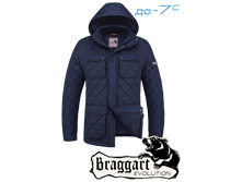 ������ Braggart Status - ������� 1575B ����� 3900�..png