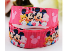 5986b8036158e npm5th7w9kc.jpg