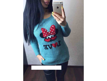 595� 42-46 ������ 16.jpg