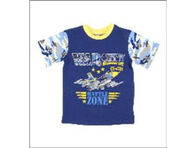 389 ���. - �������� "��������", (���), �.122