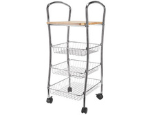 1431 ���. - �������� ������������� 4-������� �������������