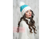 8324 01238 ������������ (1).JPG