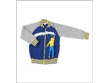 909 ���. - ������� "��������", (���.������), �.122