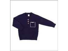 635 ���. - ������� (�.���), �. 92, 98, 104, 110, 116