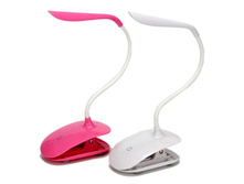 324 ���. - ������-����� � ���������, 3 ������, 8x12,3x40��, 14 SMD, �������, ���. USB