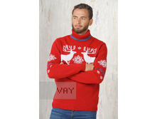 12047 �������.JPG