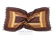 RZ3-115-4 - 310 �..jpg