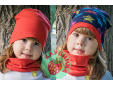 200 ��� �������������