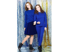 �������� 04-08-2017 085336.jpg