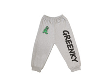 ����� 462� ��. �������: 80-86 52, 92-98 56, 104-110 60, 110-116 64, 122-128 68, 134 140-72. 226-278���.