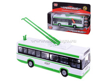 ���\�������: 12-434-1/2�� ���������� (����������� ����� ,����+����) 18��. 390,29 ���. �����: ��������� ������ �������������: ����� ���: 090079