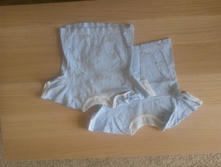 �������� �� �������, �������, �74, ��� �� 60���