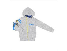 1119 ���. - ������� "��������", (���.������), �.128, 134, 140, 146, 152, 158, 164