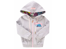 12286-MA ���������� �����, ����� �. 104(���. 2��), 110(���. 1��), 116(���. 1��) - 1910,00 ����� - 955,00.jpg