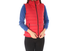 ���\�������: #10249073 ����� 520,00 ���. �������: 42-44, 44-46, 46-48, 48-50 ������: 65%cotton 35%polyester ������ �������������: ������ ���� ������: 171��.