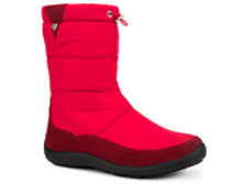 K391-A100-1 �/������ ��� �/�_������!!!_2480 ���