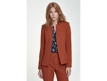 ����� NIFE Z18 - 1470 �.,.jpg